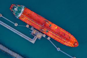 The case for decentralised hybrid-energy