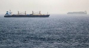 Corno d’Africa e Mar Rosso