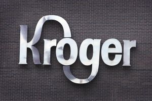 Kroger Plans to Cut About 3,000 Corporate Jobs, or 37 Percent of Its Office Staff, Over Three Years