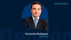 Las instituciones y la democracia