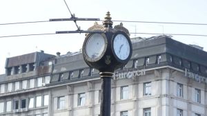 Bačene milijarde i pesničenje žena