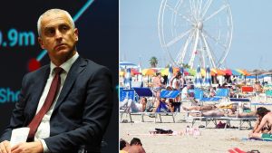 La Rimini del futuro: 