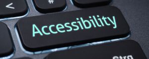 Accessibilità digitale, le aziende italiane ancora in ritardo: cosa manca davvero