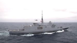 Ocultar una invasión naval a los españoles y a la OTAN no es diplomacia, es traición y claudicación