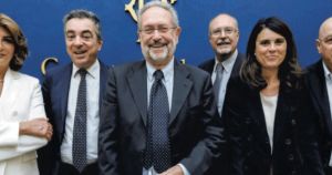 I nemici ansiogeni della legge elettorale