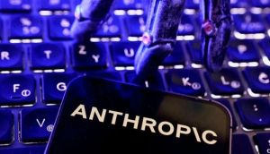 Anthropic warns small AI models may soon self-replicate across connected devices