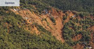 Australian mining’s footy trip mentality to offshore operations must end