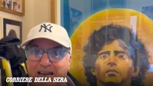 Termini Imerese blocca il concerto del neomelodico Mauro Nardi, i suoi legali: «Sbagliato accostarlo ad ambienti criminali, il sindaco ci ripensi»
