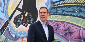 Jim Chalmers warns progressives not to ‘mock’ One Nation voters