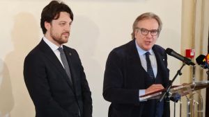 Padova, muffa in oncoematologia pediatrica: la Regione nomina una commissione d’indagine