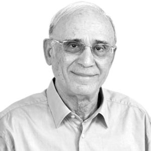 Porquê 56 milhões de brasileiros/as votaram maioritariamente na necropolítica do clã Bolsonaro?