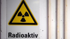 Atommüll-Endlager im Schwarzwald? Warum der 27. Oktober wichtig wird