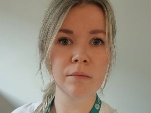 Hva koster regjeringskvartalet i tapte sykehussenger?
