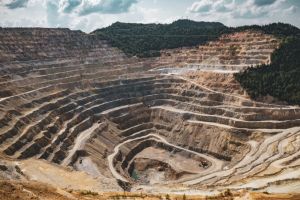 Kazanç şirketlere, fatura gelecek kuşaklara