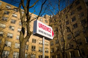 Une promesse pour un héros (ou un zéro)