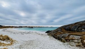 Nok et angrep på lokaldemokratiet?