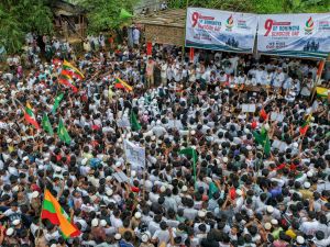 The ICJ’s Rohingya ruling will test the OIC’s promises