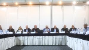 Srbi sa KiM o razlozima podrške Studentskoj listi: Glasati za one koji su izdali Kosovo je samoubistvo