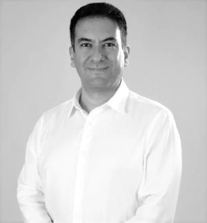 Construyendo un camino hacia la sostenibilidad empresarial