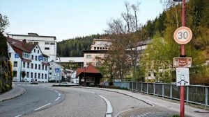 Bürger fordert Schutz für Schüler
