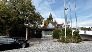 Laufenburg soll weiter schöner werden