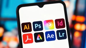 It Turns Out the Only Thing People Like Less Than AI Is Paying for Adobe Creative Cloud