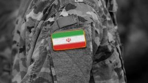 Volstrit žurnal: Iran se priprema za nastavak sukoba sa SAD, mogao bi da pošalje vojsku u susedne zemlje