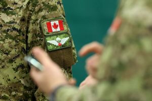 With talk of a hypothetical American invasion, Canadians should think about nonviolent resistance