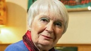 Le profezie di una “Sonnambula”: Bianca Pitzorno alla Ricottiana di Voghera