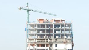 Las nuevas casas de alquiler accesible que tendrá Oviedo y un equipamiento residencial en Villaviciosa: el Principado proyecta otras 300 viviendas públicas