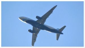 West Asia conflict: IndiGo cancels flights to Riyadh, Jeddah, Dammam and Madinah until Oct 17