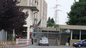 Droga e telefoni cellulari introdotti nel carcere di Monza: sei arresti, c’è anche un agente di polizia penitenziaria