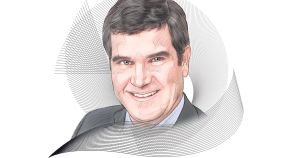 Dos acereras, dos realidades: AHMSA y Ternium