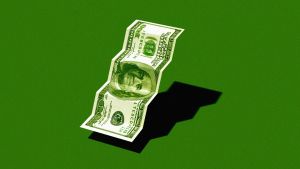 This Economist Studied Millions of Business Owners. He Uncovered the Surprising Way Everyday Americans Actually Get Wealthy
