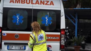 Tragedia sulla Valsugana, scontro tra auto e moto: muore motociclista trevigiano di 36 anni
