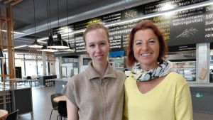 Schulmensa unter der Lupe: Umfrage deckt überraschende Wünsche der Schüler auf