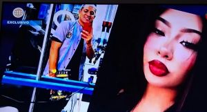 Cuiden a sus hijas de la explotación sexual