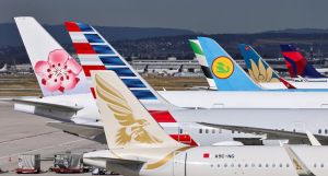 Vanredno stanje na aerodromu u Nemačkoj: Svi dolazni i odlazni letovi otkazani do daljeg