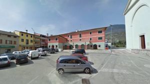 Caneva, truffa un’anziana e viene arrestato: complice in fuga