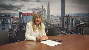 Ultimátum del PP al PSOE de Avilés por el conflicto del agua: 