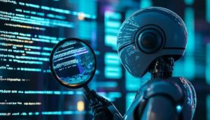 Geoffrey Hinton, Yoshua Bengio join 400 scientists calling for global AI oversight body