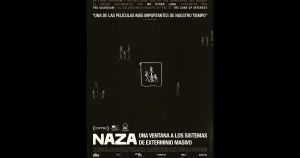 NAZA