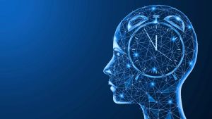 Want to Get More Deep, Restorative Sleep, Starting Tonight? Science Says All It Takes is 10 Minutes a Day