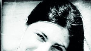 Gelsomina Verde, in appello confermate le condanne per i complici degli assassini: