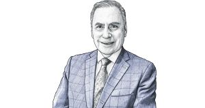 Casino sin fronteras