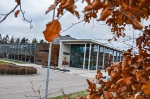 Nedleggingstruet studium en del av lærerutdannelsen?