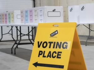Leong: The Alberta referendum is a highly cynical exercise. Voters need to take part anyway