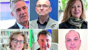 I sindaci della Bisiacaria: «Sì agli alunni stranieri il problema sono i costi»