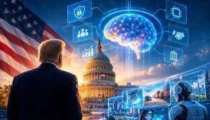 Scott Kupor reveals how the ‘Super Intelligence’ task force will push AI safety