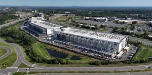 Across the US, people don’t want data centers coming to their communities